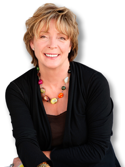 MaryLeeMcRoberts